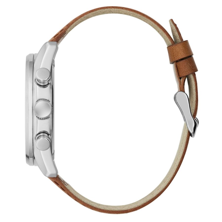 Herreur Guess DAWSON #3