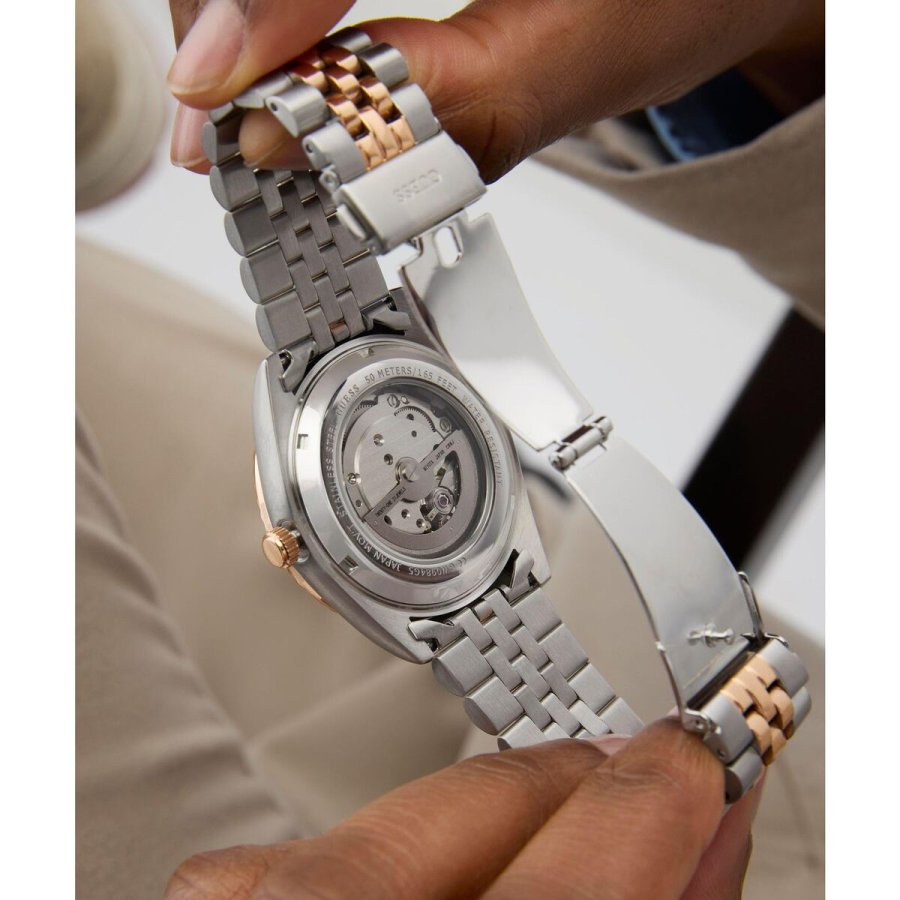 Dameur Guess GD CONNOISSEUR #7