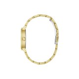 Dameur Guess G LACE Gylden #3