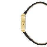 Dameur Guess TAYLOR #3