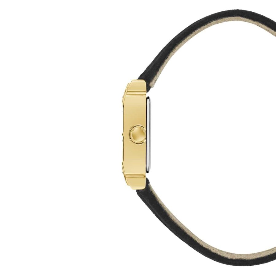 Dameur Guess TAYLOR #3