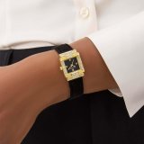 Dameur Guess TAYLOR #7