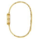 Dameur Guess PENELOPE Gylden #5