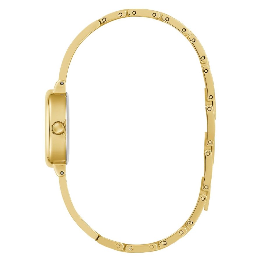 Dameur Guess PENELOPE Gylden #5