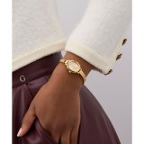 Dameur Guess PENELOPE Gylden #7