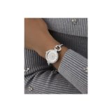 Dameur Guess GISELLE Slvfarvet #5