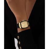 Dameur Guess PHOENIX 35 #7