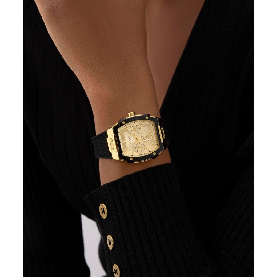 Dameur Guess PHOENIX 35 #7