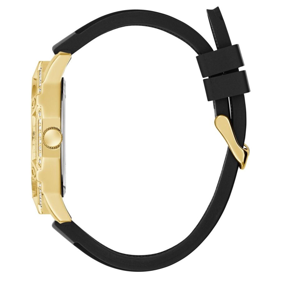 Dameur Guess REGAL #4