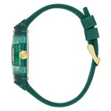 Herreur Guess PHOENIX #3