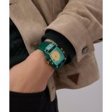 Herreur Guess PHOENIX #7