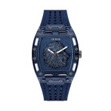 Herreur Guess GW0959G1 #1