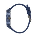 Herreur Guess GW0959G1 #3