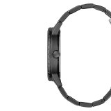 Herreur Guess MONARCH #3