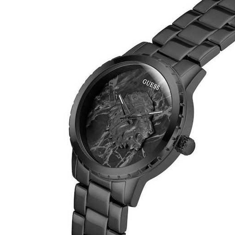 Herreur Guess MONARCH #5