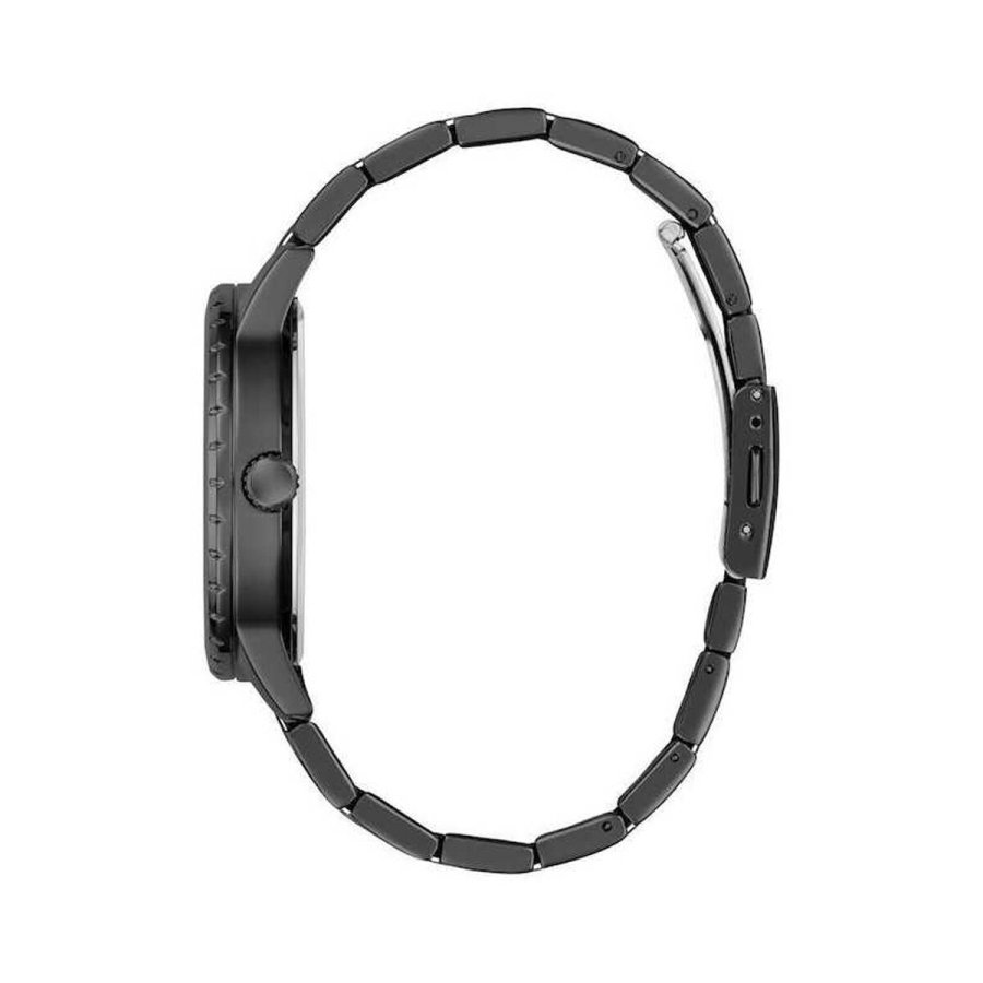 Herreur Guess MONARCH #6