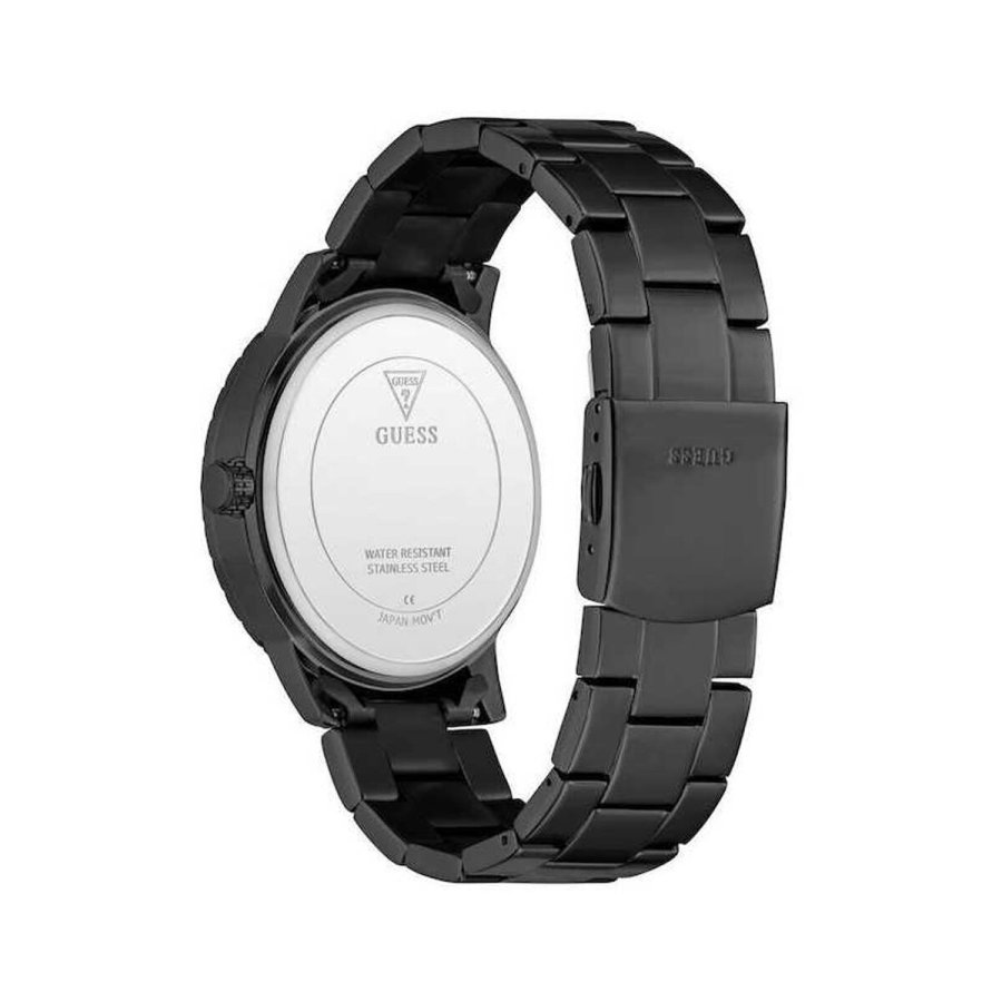 Herreur Guess MONARCH #7