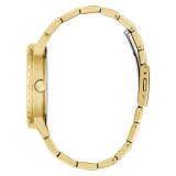 Herreur Guess MONARCH Gylden #3