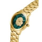 Herreur Guess MONARCH Gylden #5