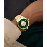 Herreur Guess MONARCH Gylden #6