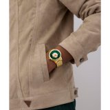 Herreur Guess MONARCH Gylden #7