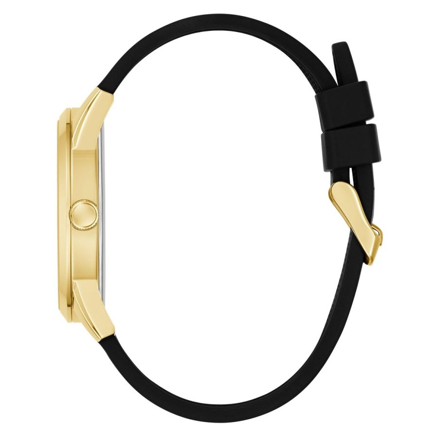 Dameur Guess CLARK #3