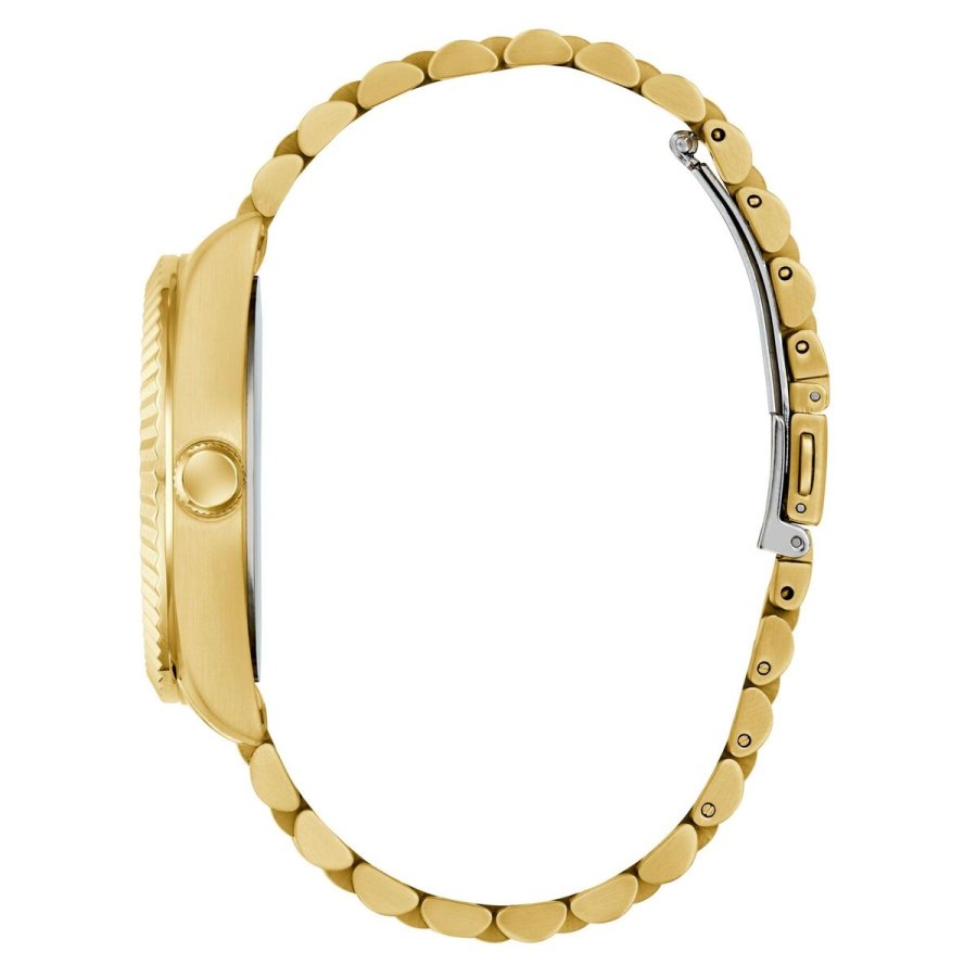 Dameur Guess JADEN Gylden #3