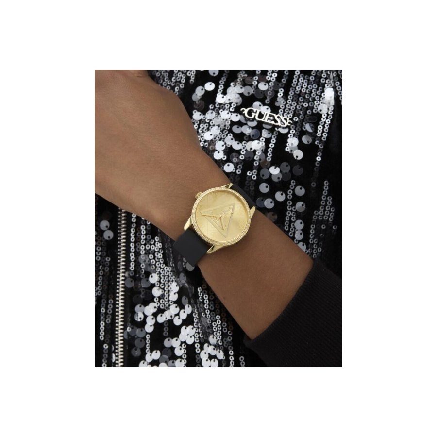 Dameur Guess ROXY #6