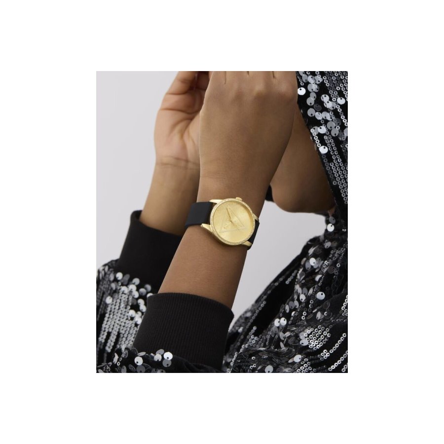 Dameur Guess ROXY #7