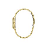 Dameur Guess ALICE Gylden #3