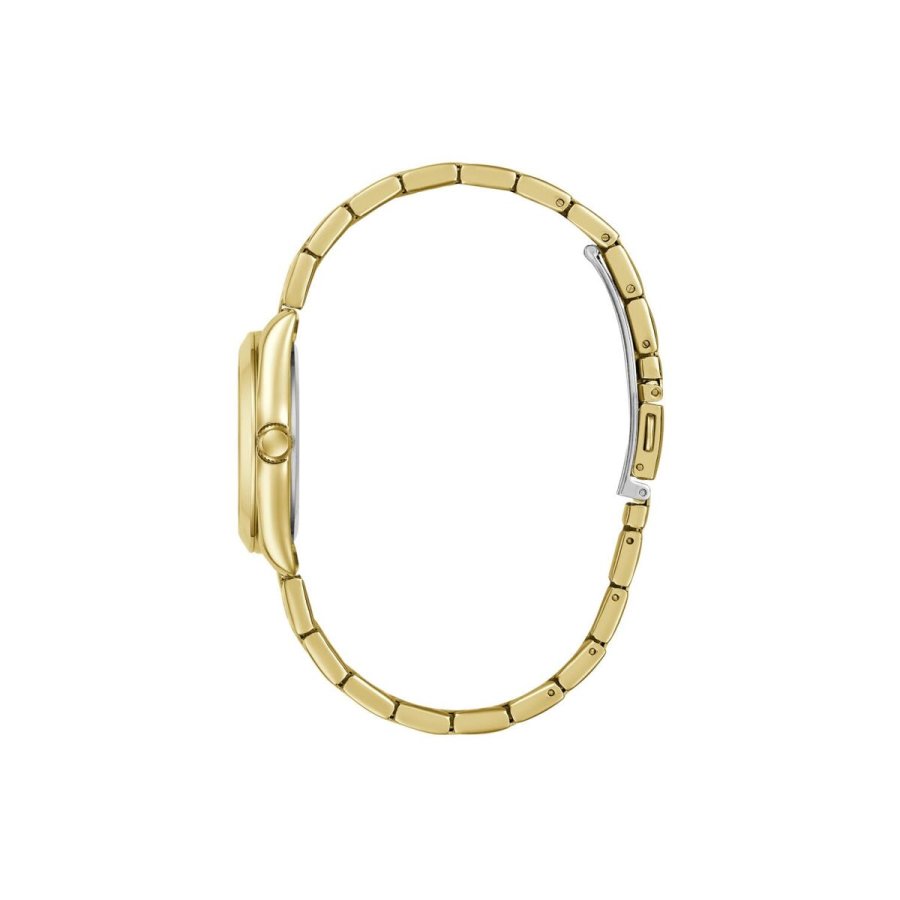 Dameur Guess ALICE Gylden #3