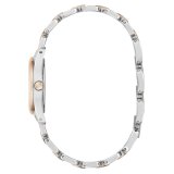 Dameur Guess VEDA #3