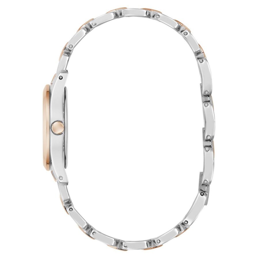 Dameur Guess VEDA #3