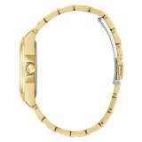 Dameur Guess RITZY Gylden #5