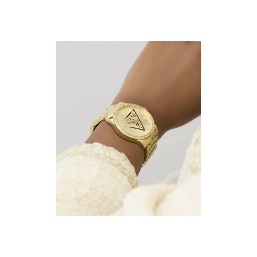 Dameur Guess ROXY Gylden #5