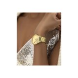 Dameur Guess ROXY Gylden #7