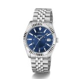 Herreur Guess JADEN Slvfarvet #6