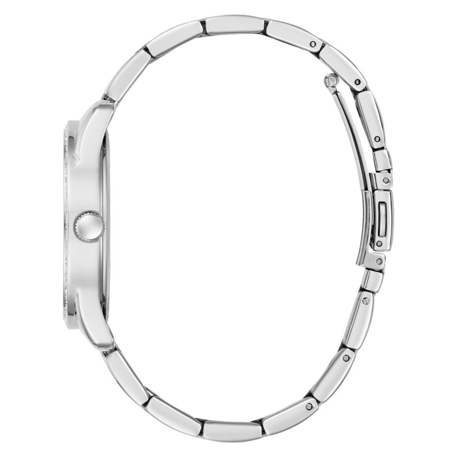 Dameur Guess ROXY Slvfarvet #4