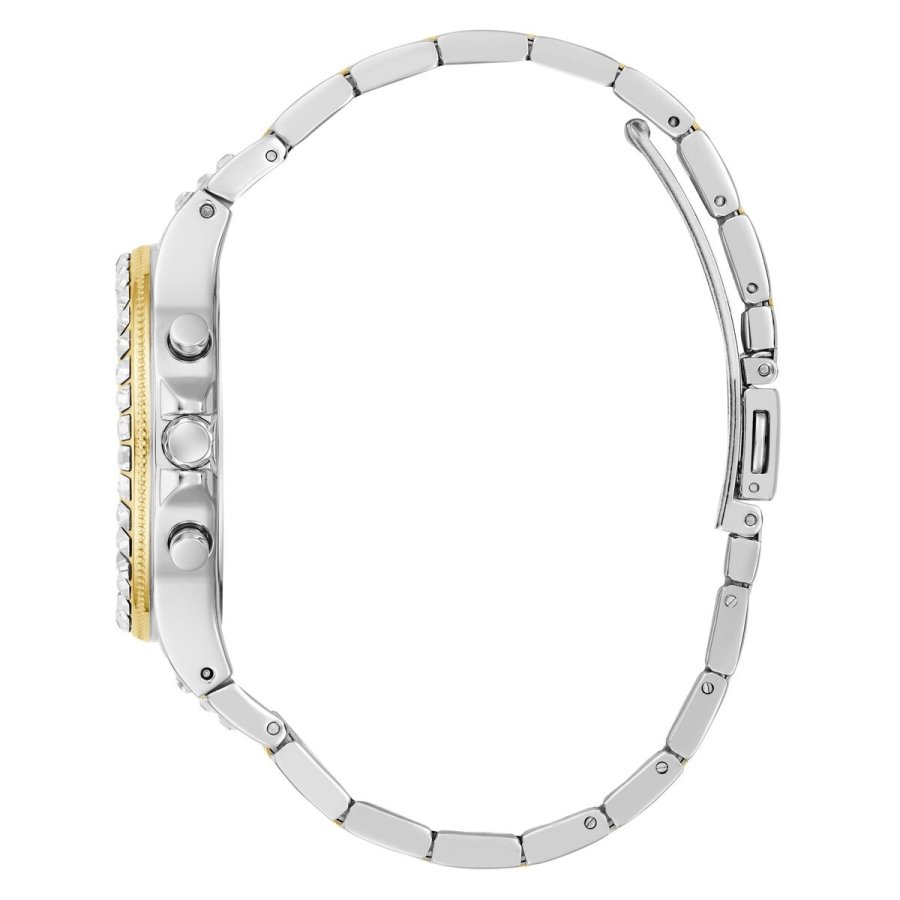 Dameur Guess MOONLIGHT #3