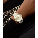 Dameur Guess MOONLIGHT #6