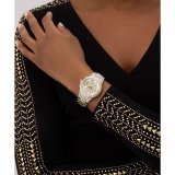 Dameur Guess MOONLIGHT #7