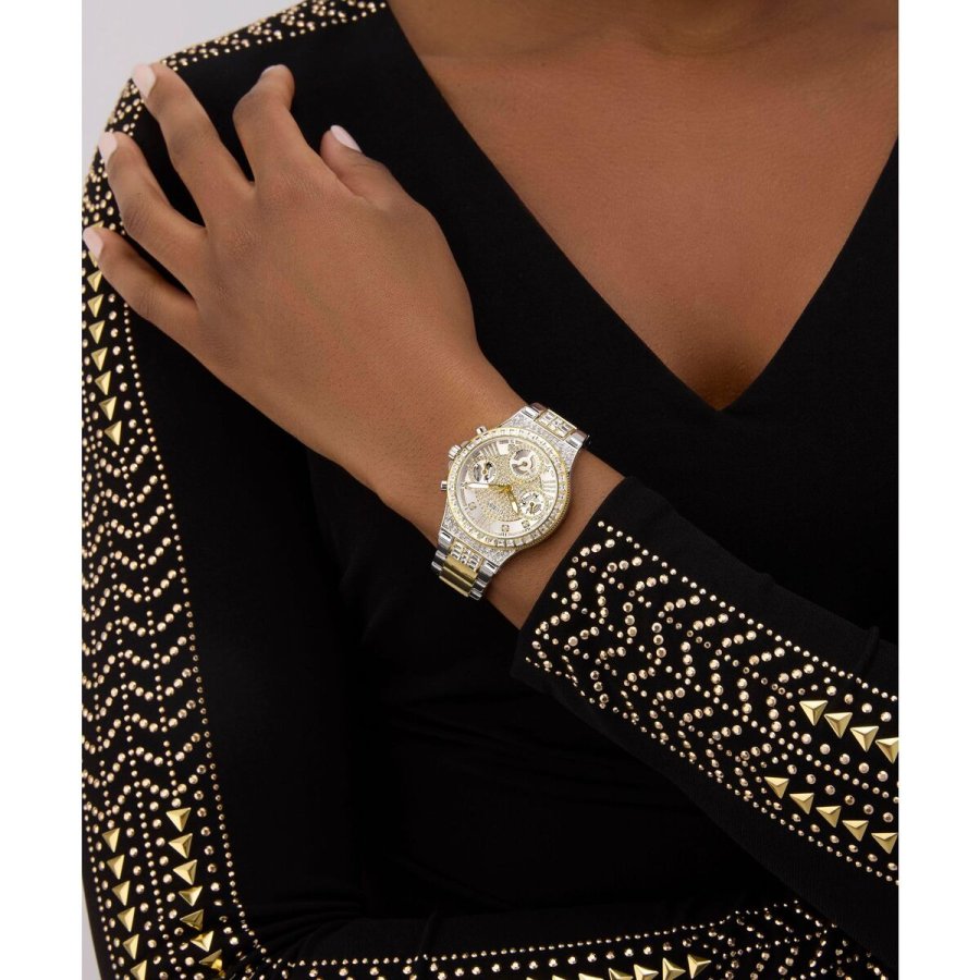 Dameur Guess MOONLIGHT #7