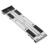 Notebookstativ Targus AWU100005GL #3