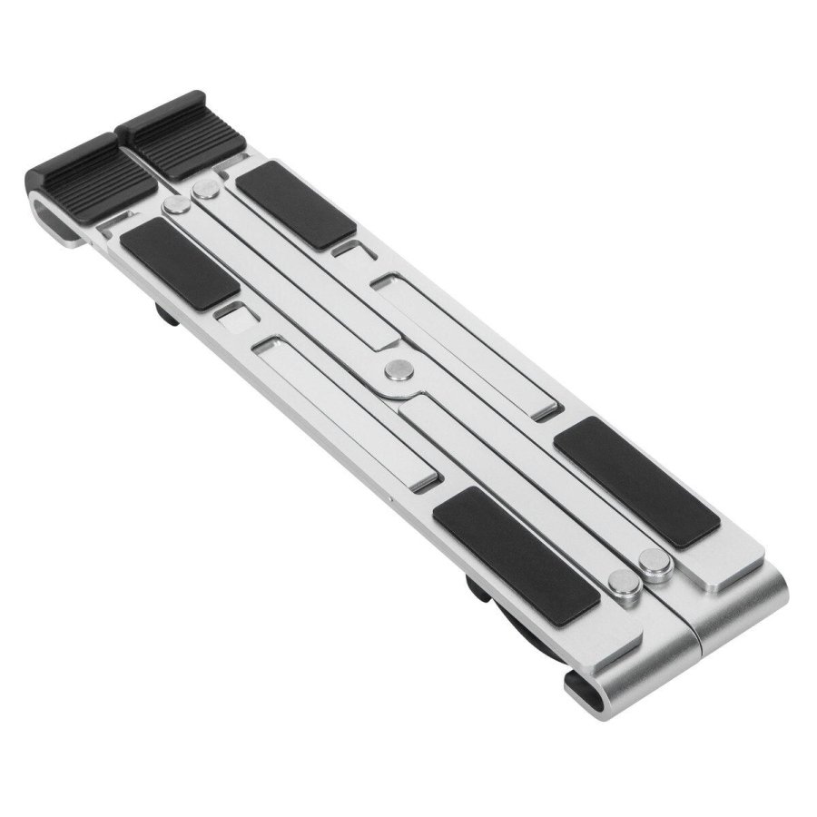 Notebookstativ Targus AWU100005GL #3