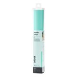Permanent vinyl til skreplotter Cricut 2008629 Mint #1