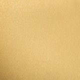 Permanent vinyl til skreplotter Cricut Smrtvnl Gylden #6