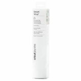 Permanent vinyl til skreplotter Cricut 2010377 Rd #1