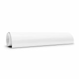 Permanent vinyl til skreplotter Cricut 2010377 Rd #6