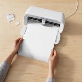 Permanent vinyl til skreplotter Cricut 2010377 Rd #11