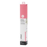 Permanent vinyl til skreplotter Cricut 2008690 Pink #1